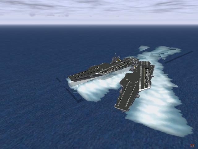 The photo fgfs-screen-075.ppm.jpg.